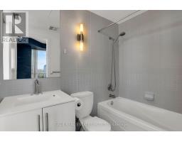 2104 - 120 Homewood Avenue, Toronto, ON M4Y2J3 Photo 16