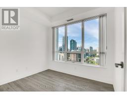 2104 - 120 Homewood Avenue, Toronto, ON M4Y2J3 Photo 17