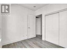 2104 - 120 Homewood Avenue, Toronto, ON M4Y2J3 Photo 18