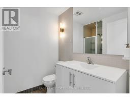 2104 - 120 Homewood Avenue, Toronto, ON M4Y2J3 Photo 19