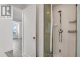 2104 - 120 Homewood Avenue, Toronto, ON M4Y2J3 Photo 20