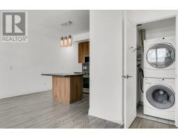 2104 - 120 Homewood Avenue, Toronto, ON M4Y2J3 Photo 22