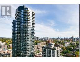 2104 - 120 Homewood Avenue, Toronto, ON M4Y2J3 Photo 23