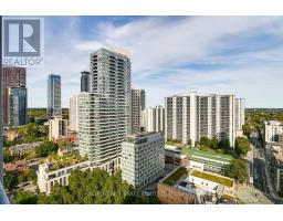 2104 - 120 Homewood Avenue, Toronto, ON M4Y2J3 Photo 24