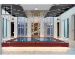 2104 - 120 Homewood Avenue, Toronto, ON M4Y2J3 Photo 25