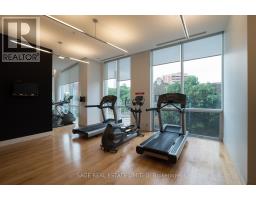 2104 - 120 Homewood Avenue, Toronto, ON M4Y2J3 Photo 29