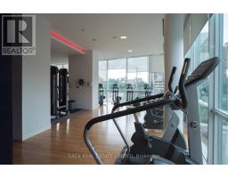 2104 - 120 Homewood Avenue, Toronto, ON M4Y2J3 Photo 30