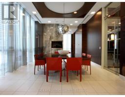 2104 - 120 Homewood Avenue, Toronto, ON M4Y2J3 Photo 32