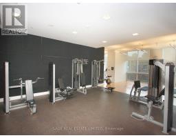 2104 - 120 Homewood Avenue, Toronto, ON M4Y2J3 Photo 33