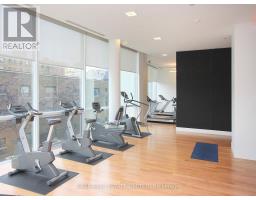 2104 - 120 Homewood Avenue, Toronto, ON M4Y2J3 Photo 36