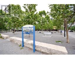 2104 - 120 Homewood Avenue, Toronto, ON M4Y2J3 Photo 37