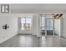2104 - 120 Homewood Avenue, Toronto, ON M4Y2J3 Photo 6