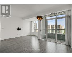 2104 - 120 Homewood Avenue, Toronto, ON M4Y2J3 Photo 7