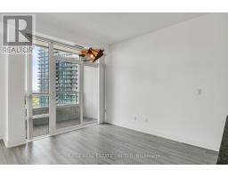2104 - 120 Homewood Avenue, Toronto, ON M4Y2J3 Photo 8