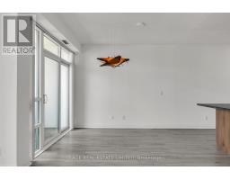 2104 - 120 Homewood Avenue, Toronto, ON M4Y2J3 Photo 9