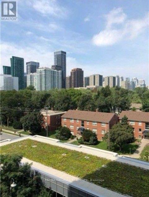 Photo of 120 Harrison Garden Boulevard