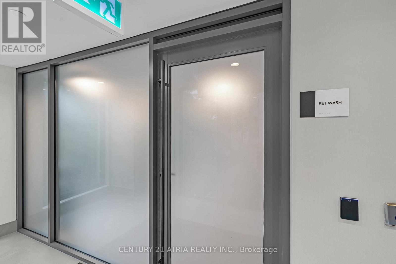 #1124 500 WILSON AVENUE - Image 26