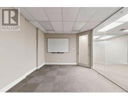418 - 120 Carlton Street, Toronto, ON M5A4K2 Photo 10