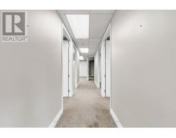 418 - 120 Carlton Street, Toronto, ON M5A4K2 Photo 11