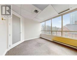418 - 120 Carlton Street, Toronto, ON M5A4K2 Photo 12