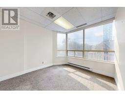 418 - 120 Carlton Street, Toronto, ON M5A4K2 Photo 13