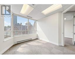 418 - 120 Carlton Street, Toronto, ON M5A4K2 Photo 14