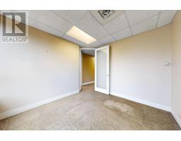 418 - 120 Carlton Street, Toronto, ON M5A4K2 Photo 15