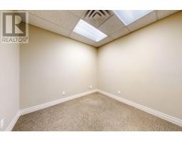 418 - 120 Carlton Street, Toronto, ON M5A4K2 Photo 16