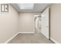 418 - 120 Carlton Street, Toronto, ON M5A4K2 Photo 17