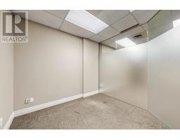 418 - 120 Carlton Street, Toronto, ON M5A4K2 Photo 18