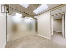418 - 120 Carlton Street, Toronto, ON M5A4K2 Photo 19