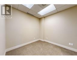 418 - 120 Carlton Street, Toronto, ON M5A4K2 Photo 20
