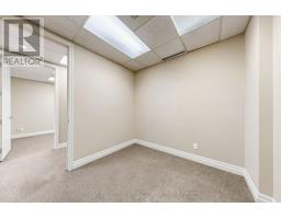 418 - 120 Carlton Street, Toronto, ON M5A4K2 Photo 21