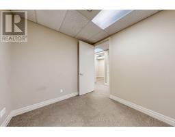 418 - 120 Carlton Street, Toronto, ON M5A4K2 Photo 22