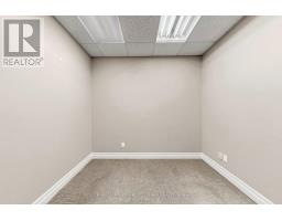 418 - 120 Carlton Street, Toronto, ON M5A4K2 Photo 23