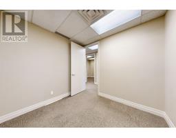 418 - 120 Carlton Street, Toronto, ON M5A4K2 Photo 24