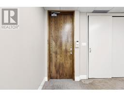 418 - 120 Carlton Street, Toronto, ON M5A4K2 Photo 25