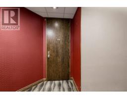 418 - 120 Carlton Street, Toronto, ON M5A4K2 Photo 26