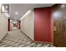 418 - 120 Carlton Street, Toronto, ON M5A4K2 Photo 27