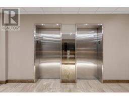 418 - 120 Carlton Street, Toronto, ON M5A4K2 Photo 28