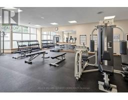 418 - 120 Carlton Street, Toronto, ON M5A4K2 Photo 29