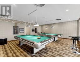 418 - 120 Carlton Street, Toronto, ON M5A4K2 Photo 30