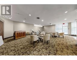 418 - 120 Carlton Street, Toronto, ON M5A4K2 Photo 31