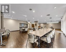 418 - 120 Carlton Street, Toronto, ON M5A4K2 Photo 32