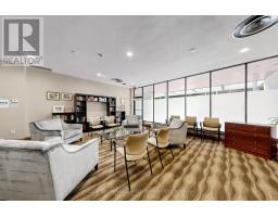 418 - 120 Carlton Street, Toronto, ON M5A4K2 Photo 33