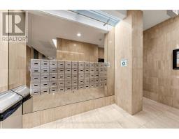418 - 120 Carlton Street, Toronto, ON M5A4K2 Photo 34