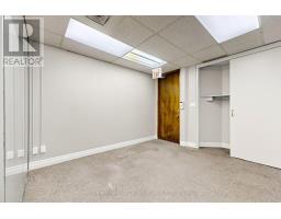 418 - 120 Carlton Street, Toronto, ON M5A4K2 Photo 6