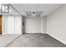 418 - 120 Carlton Street, Toronto, ON M5A4K2 Photo 7
