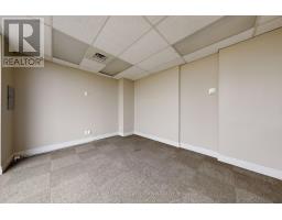 418 - 120 Carlton Street, Toronto, ON M5A4K2 Photo 8