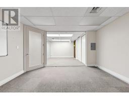 418 - 120 Carlton Street, Toronto, ON M5A4K2 Photo 9